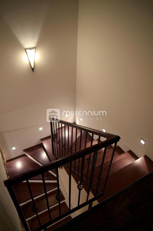 Maison À vendre - PRIMORSKO-GORANSKA KRK