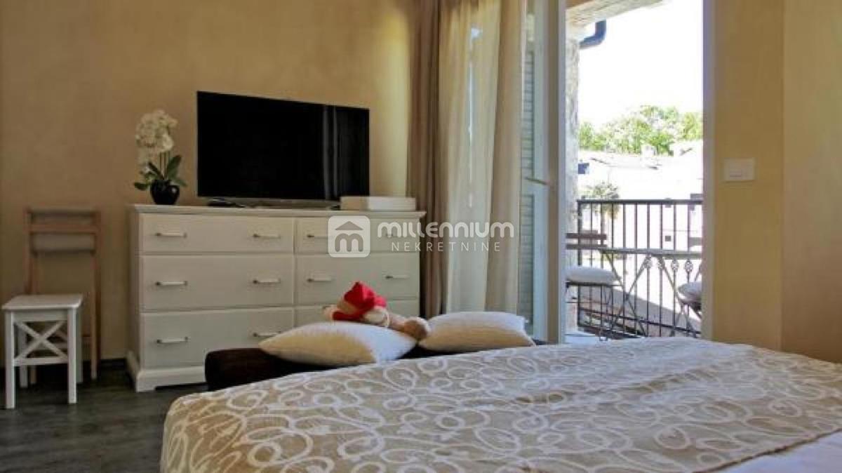 Maison À vendre - PRIMORSKO-GORANSKA KRK