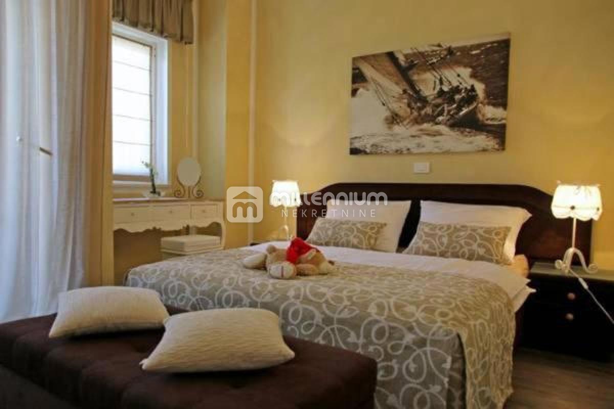 Maison À vendre - PRIMORSKO-GORANSKA KRK
