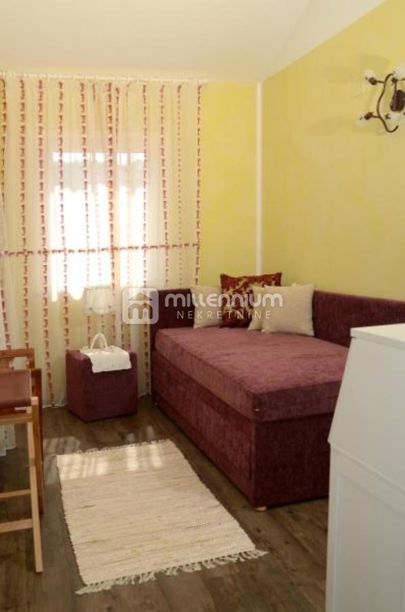Maison À vendre - PRIMORSKO-GORANSKA KRK