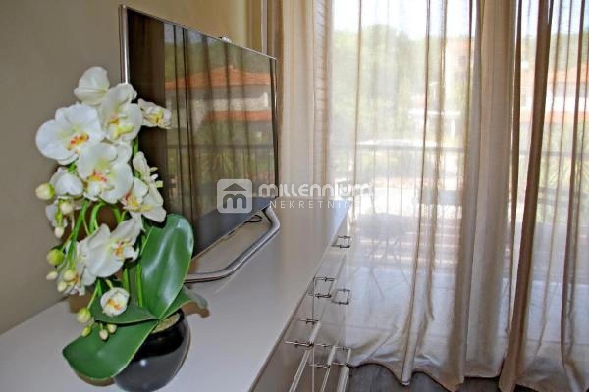 Maison À vendre - PRIMORSKO-GORANSKA KRK