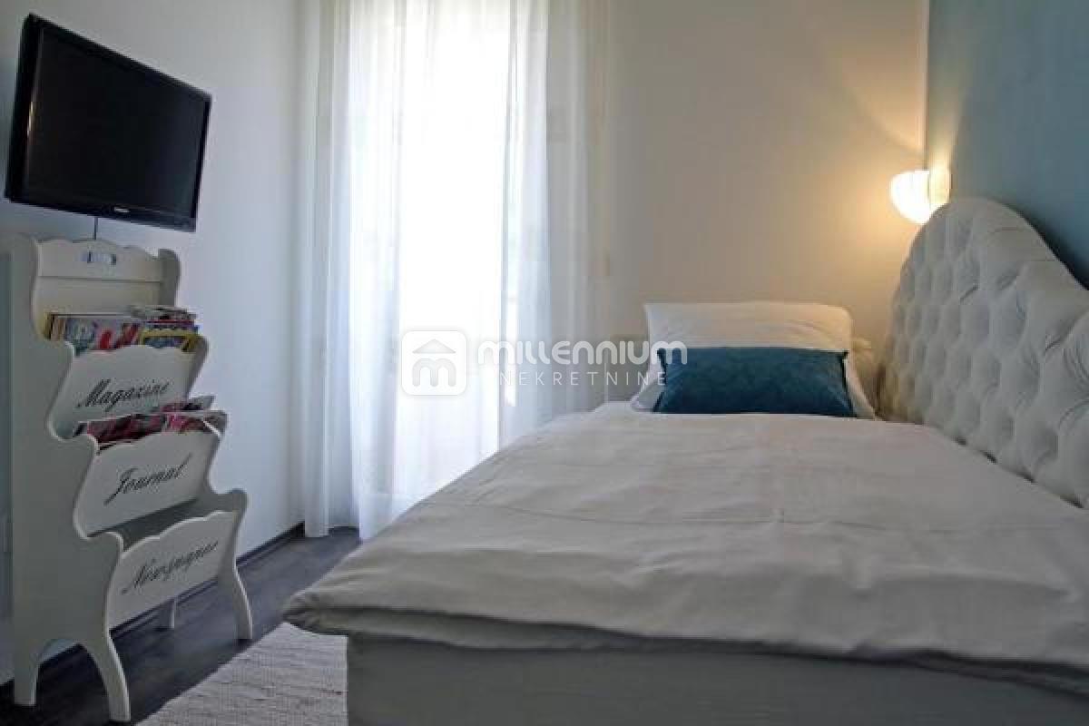 Maison À vendre - PRIMORSKO-GORANSKA KRK