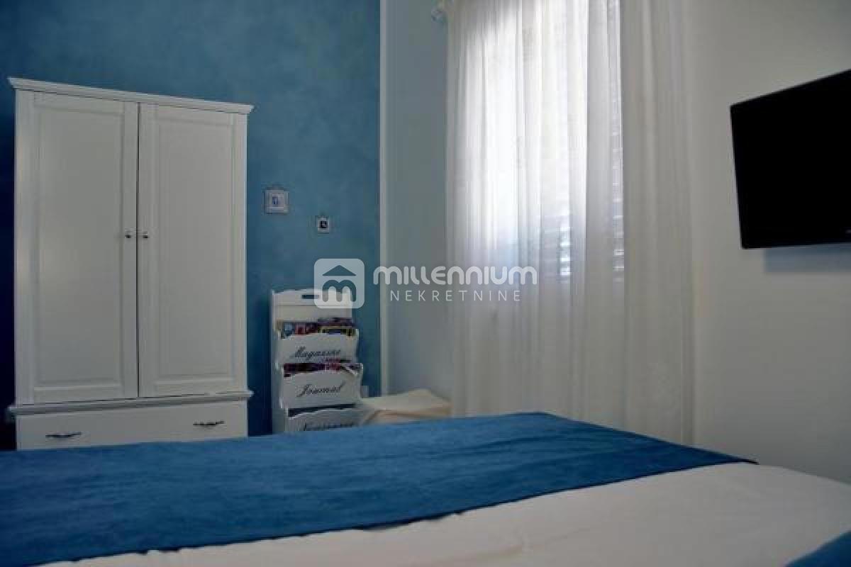 Maison À vendre - PRIMORSKO-GORANSKA KRK
