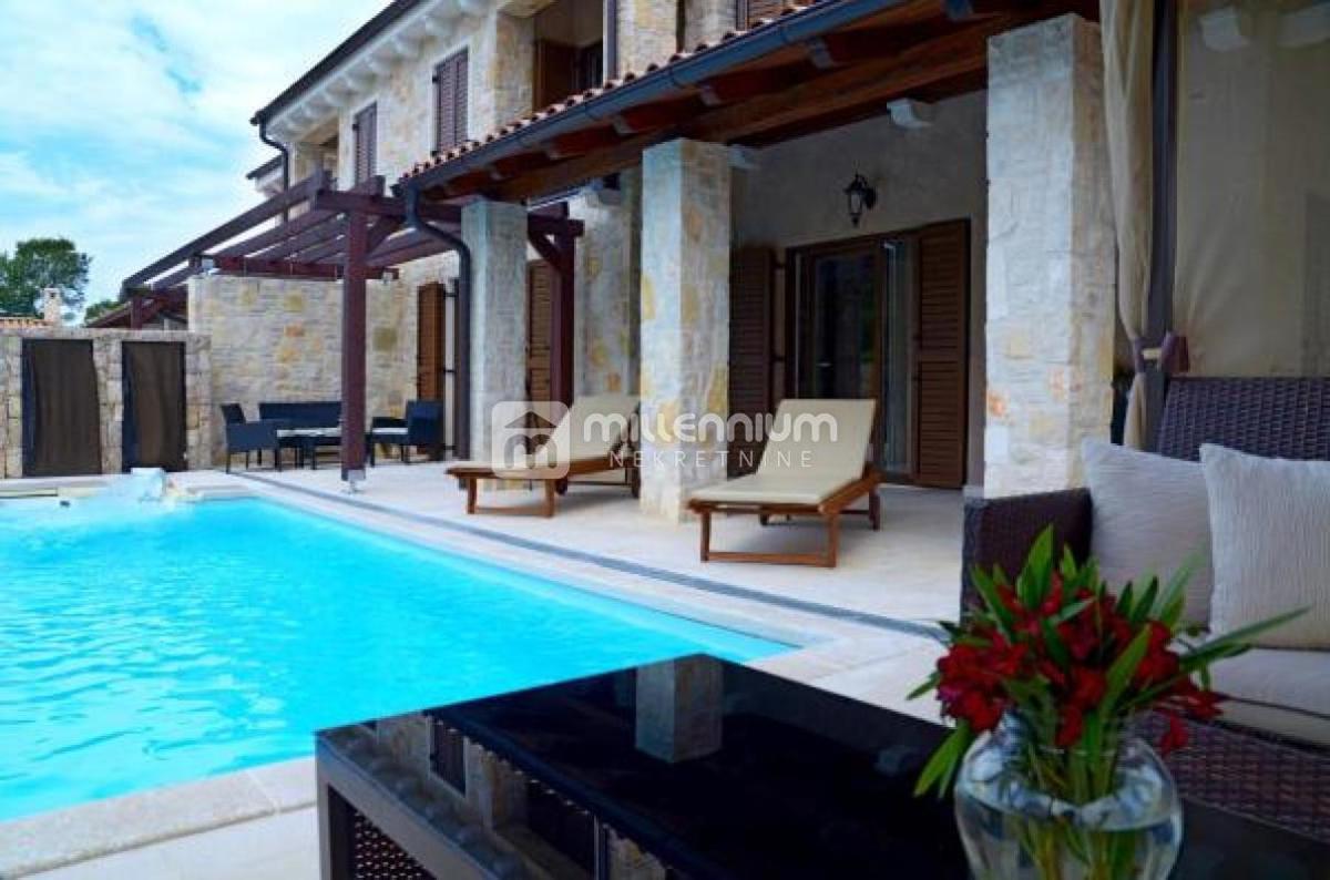 Maison À vendre - PRIMORSKO-GORANSKA KRK