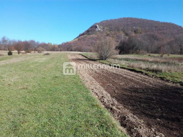 Terrain À vendre - Karlovačka Ogulin - foto 5/16