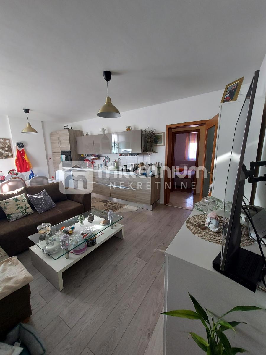 Apartment Zu verkaufen - PRIMORSKO-GORANSKA VIŠKOVO