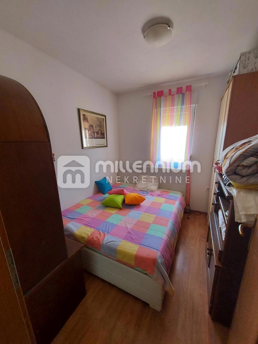 Apartment Zu verkaufen - PRIMORSKO-GORANSKA VIŠKOVO