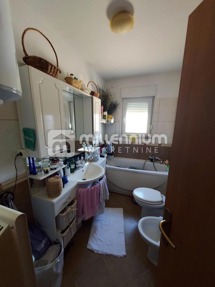 Apartment Zu verkaufen - PRIMORSKO-GORANSKA VIŠKOVO