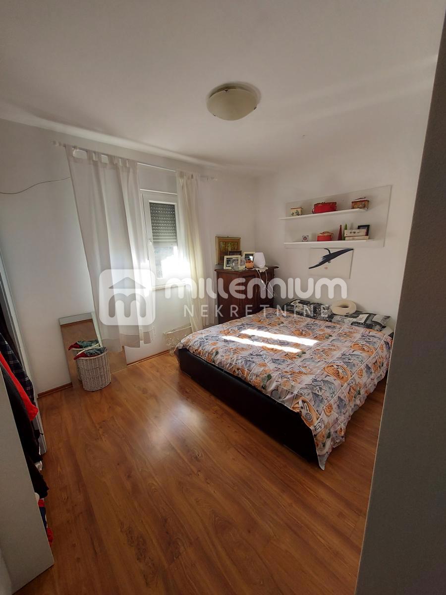 Apartment Zu verkaufen - PRIMORSKO-GORANSKA VIŠKOVO