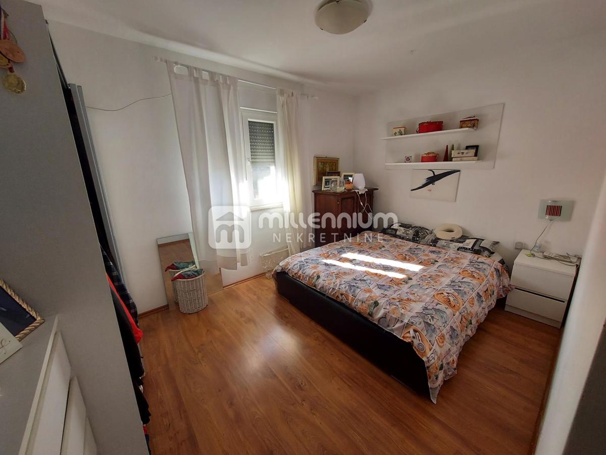 Apartment Zu verkaufen - PRIMORSKO-GORANSKA VIŠKOVO