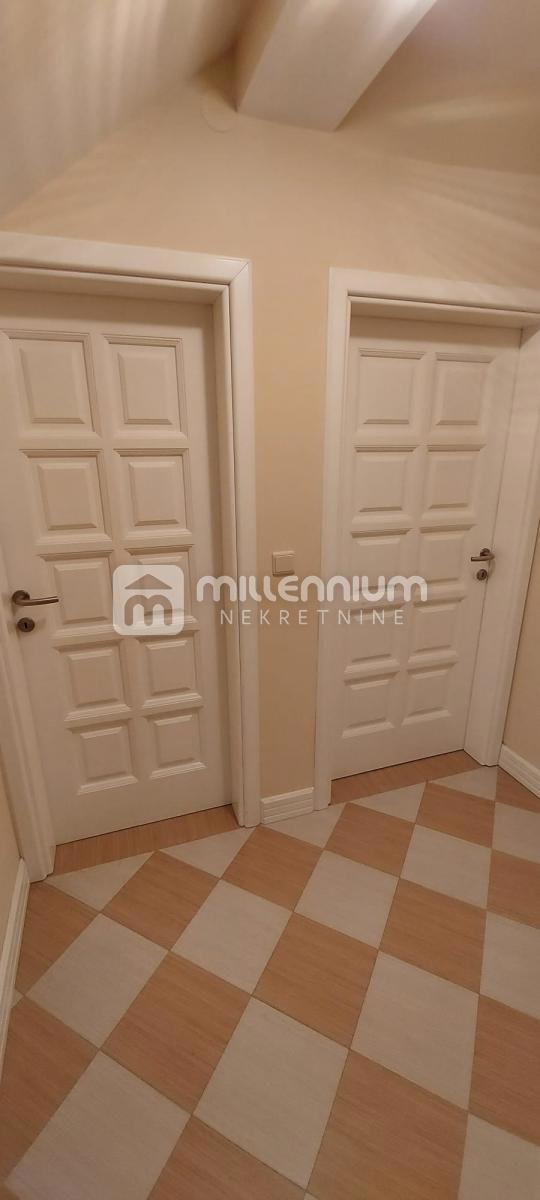 Apartmán Na prodej - PRIMORSKO-GORANSKA RAB