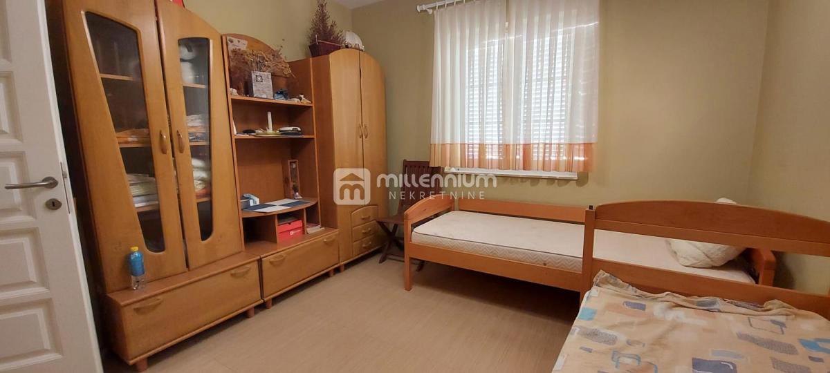 Apartmán Na prodej - PRIMORSKO-GORANSKA RAB