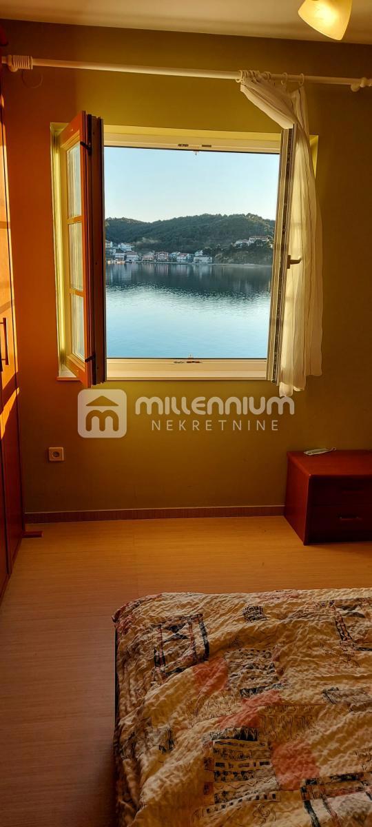 Apartmán Na prodej - PRIMORSKO-GORANSKA RAB