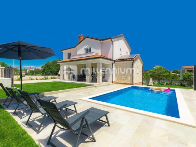Kuća na prodaju 150 m² – Nova Vas