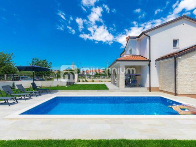 Casa In vendita - Istarska Poreč - foto 3/30