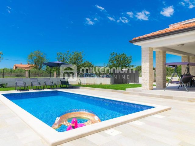 Casa In vendita - Istarska Poreč - foto 4/30