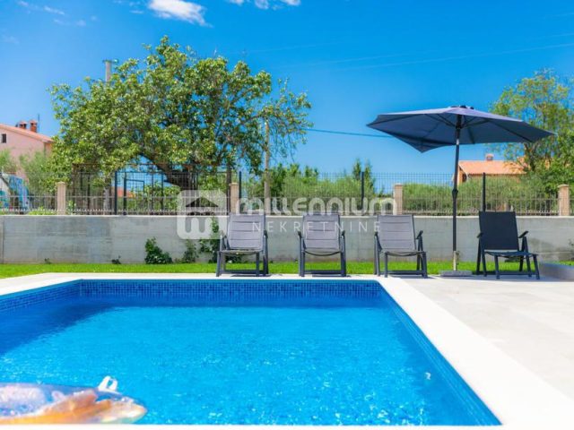 Casa In vendita - Istarska Poreč - foto 5/30