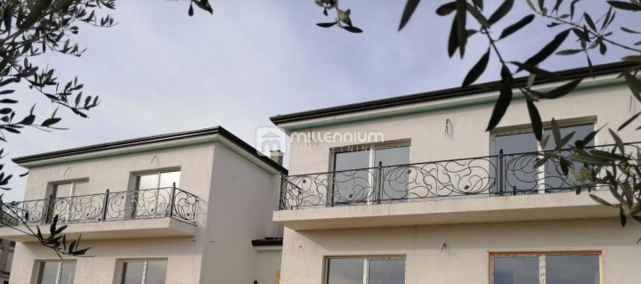 Casa In vendita - Istarska Poreč - foto 2/14