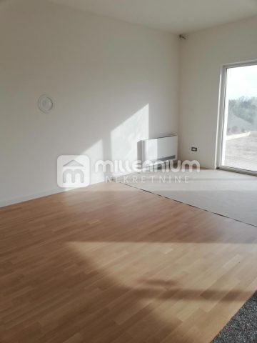 Casa In vendita - Istarska Poreč - foto 3/14