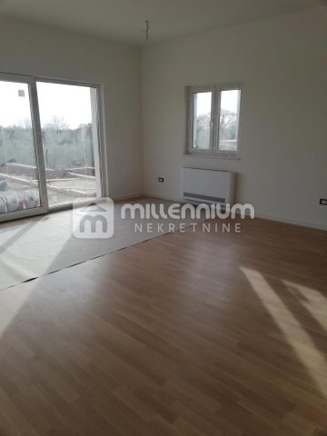 Casa In vendita - Istarska Poreč - foto 4/14