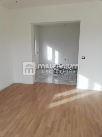 Casa In vendita - Istarska Poreč - foto 5/14