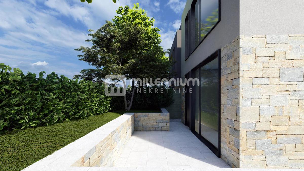 House For sale - ISTARSKA POREČ