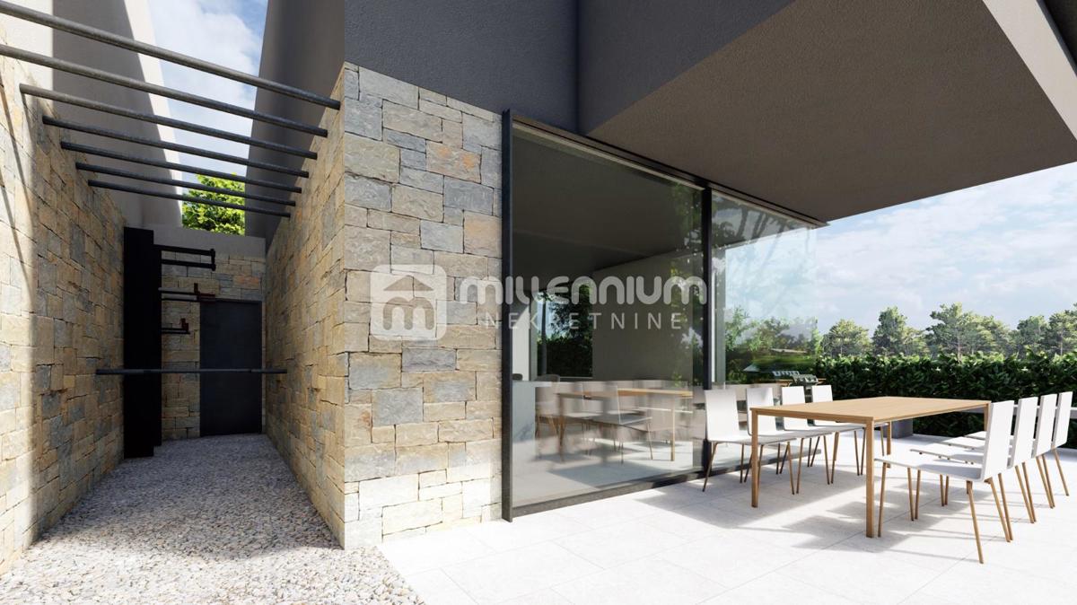 House For sale - ISTARSKA POREČ