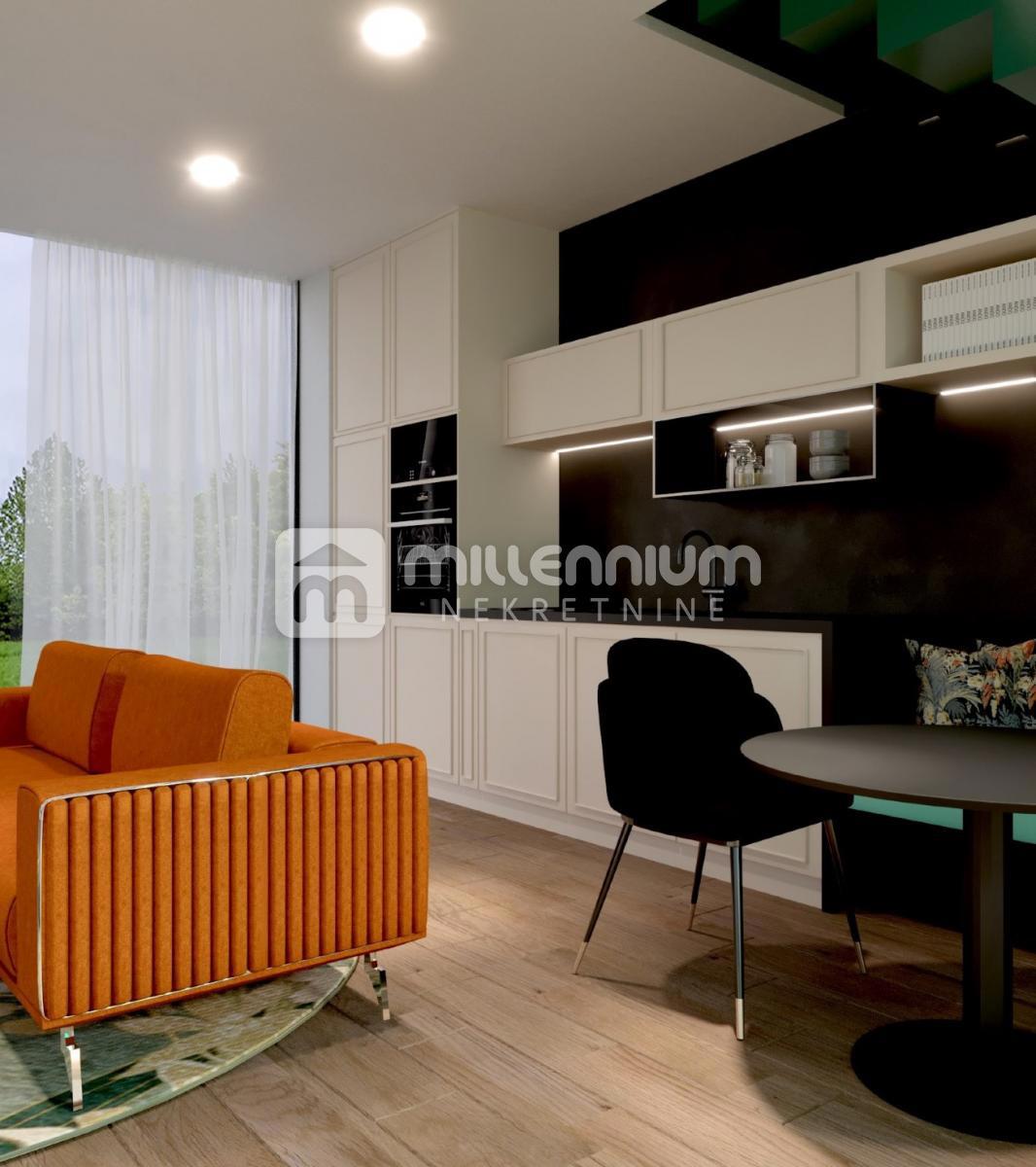 House For sale - ISTARSKA POREČ