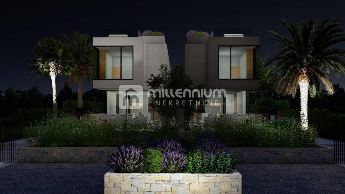 House For sale - ISTARSKA POREČ