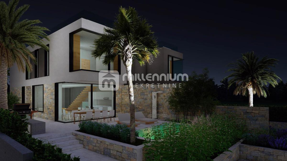 House For sale - ISTARSKA POREČ