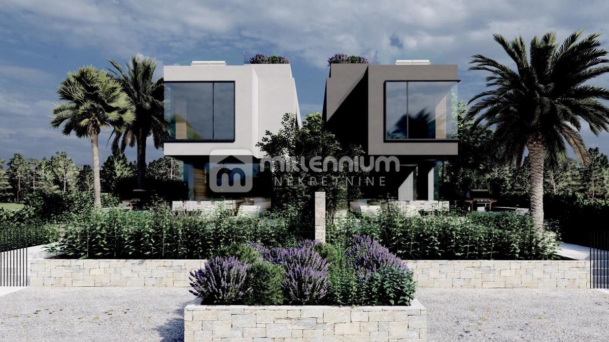 House For sale - ISTARSKA POREČ
