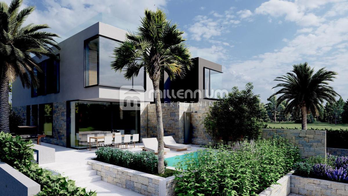 House For sale - ISTARSKA POREČ