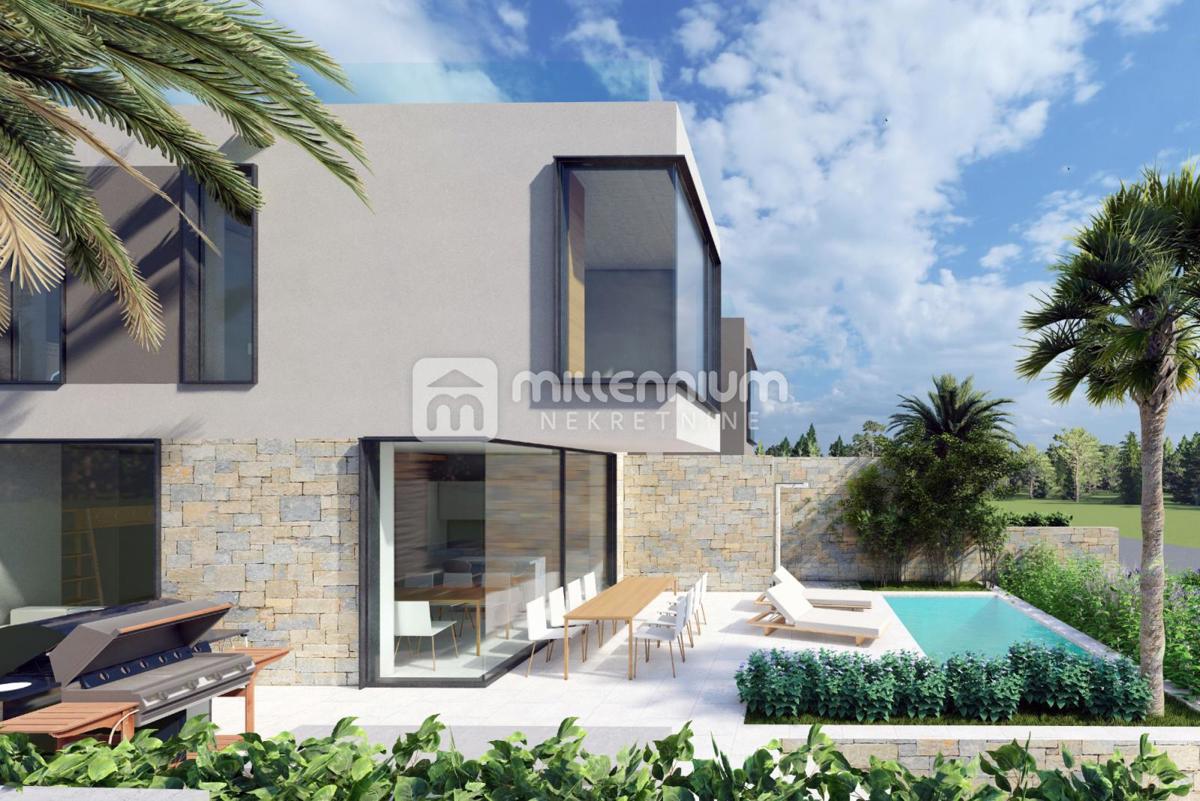 House For sale - ISTARSKA POREČ