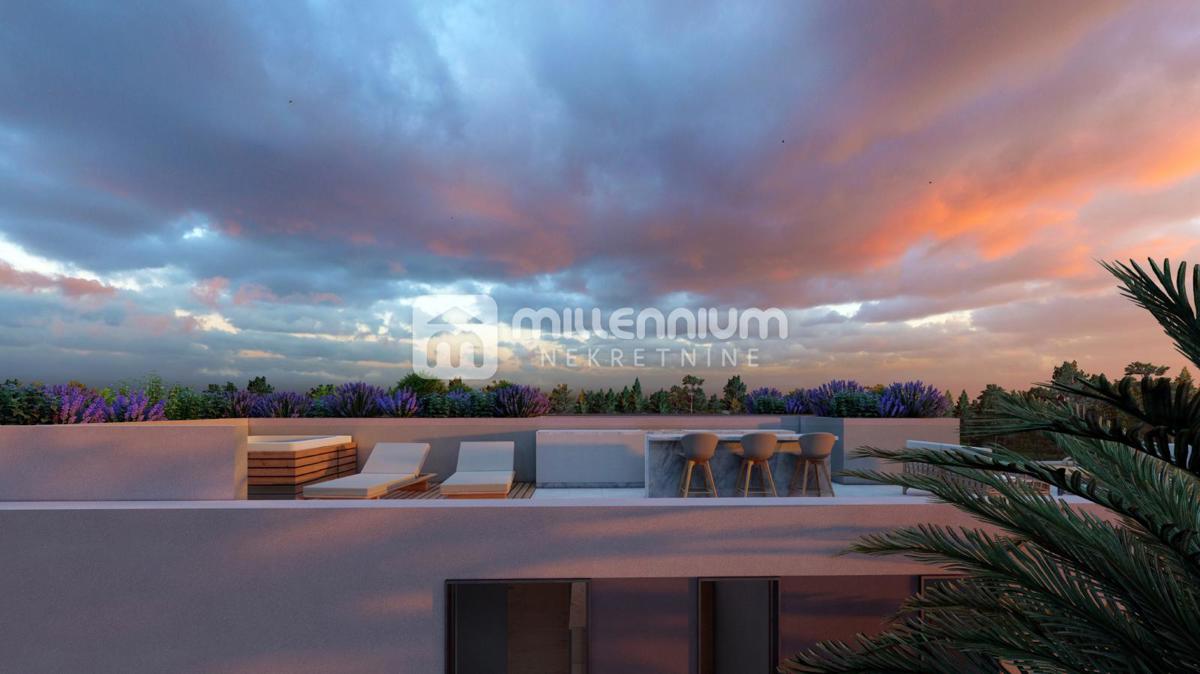 House For sale - ISTARSKA POREČ