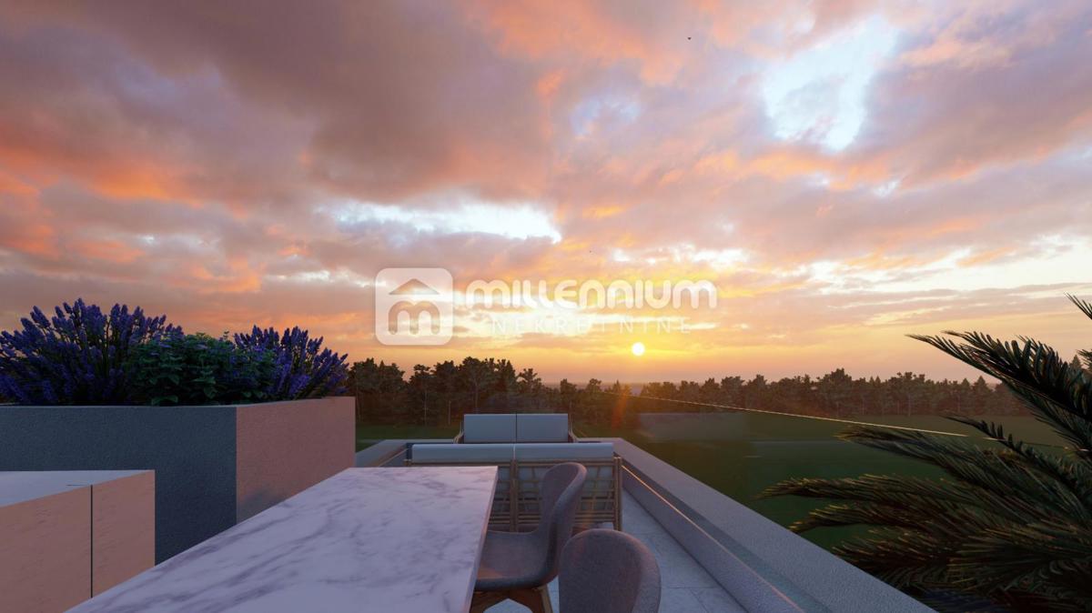 House For sale - ISTARSKA POREČ