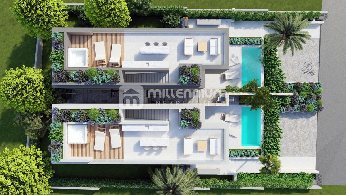 House For sale - ISTARSKA POREČ