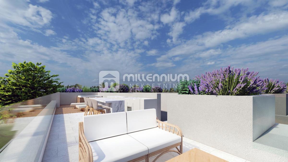 House For sale - ISTARSKA POREČ