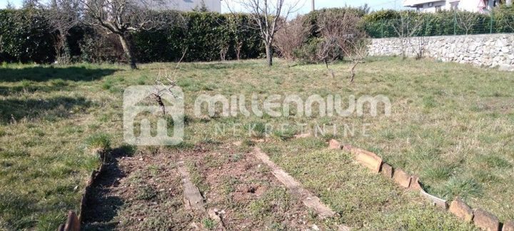 Dům na prodej 210 m² – Marinići