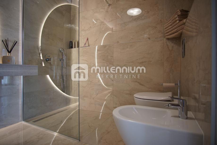 Appartement À vendre - ISTARSKA ROVINJ