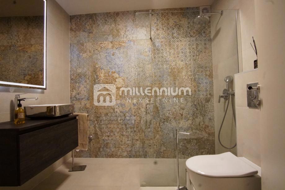Appartement À vendre - ISTARSKA ROVINJ