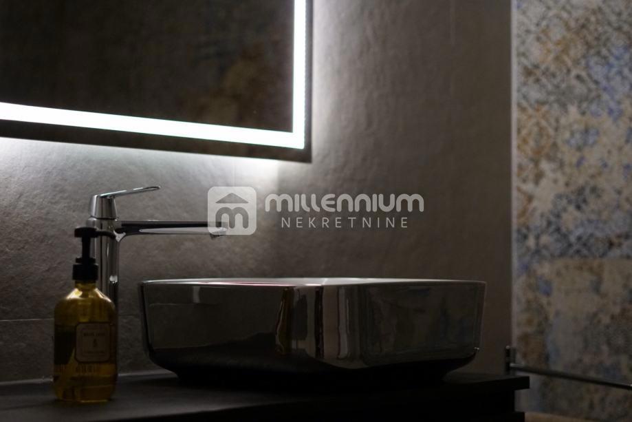 Apartma Naprodaj - ISTARSKA Rovinj