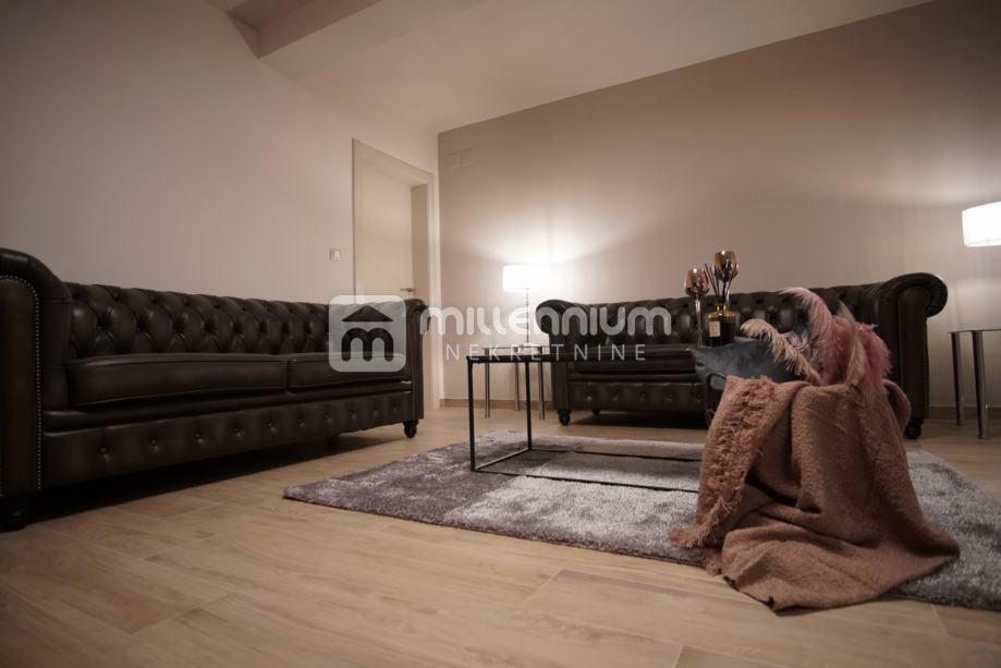 Appartement À vendre - Istarska Rovinj - foto 2/17
