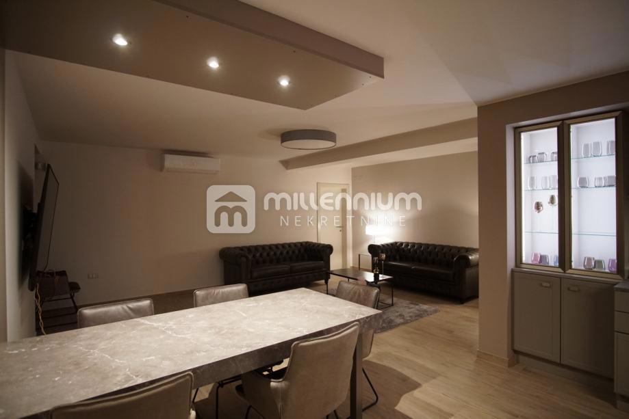 Appartement À vendre - Istarska Rovinj - foto 3/17