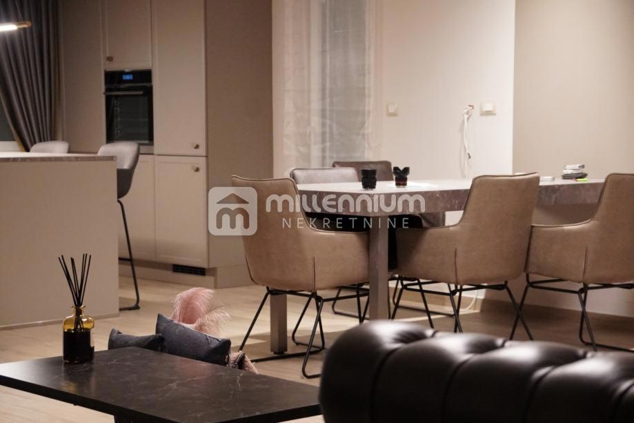 Appartement À vendre - Istarska Rovinj - foto 4/17