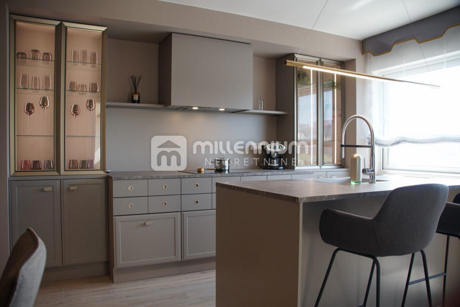 Appartement À vendre - ISTARSKA ROVINJ