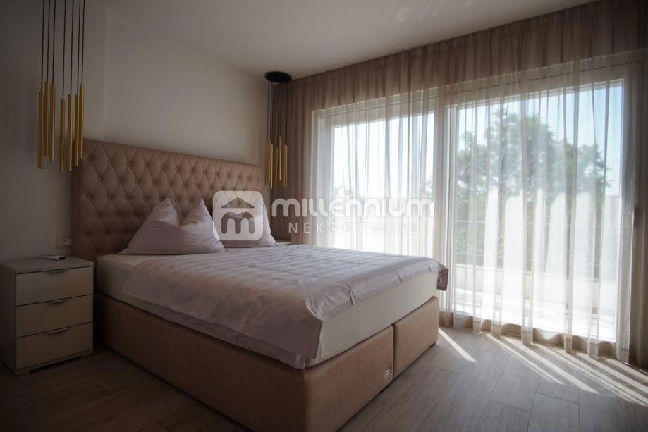 Appartement À vendre - ISTARSKA ROVINJ