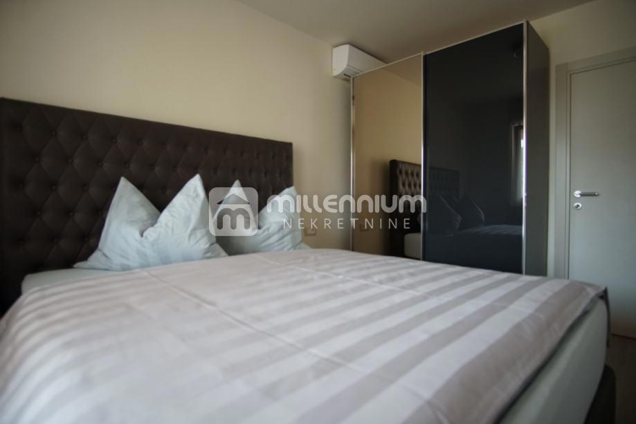 Appartement À vendre - ISTARSKA ROVINJ