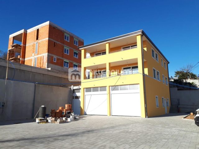 Maison à vendre 330 m² – Kastav