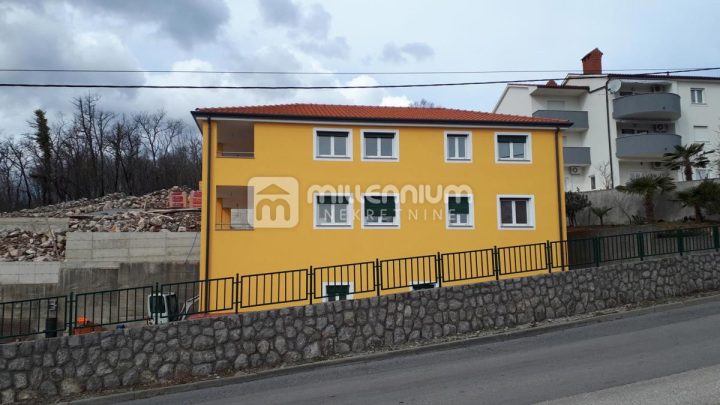 Dom Na predaj - Primorsko-goranska Kastav - foto 3/28