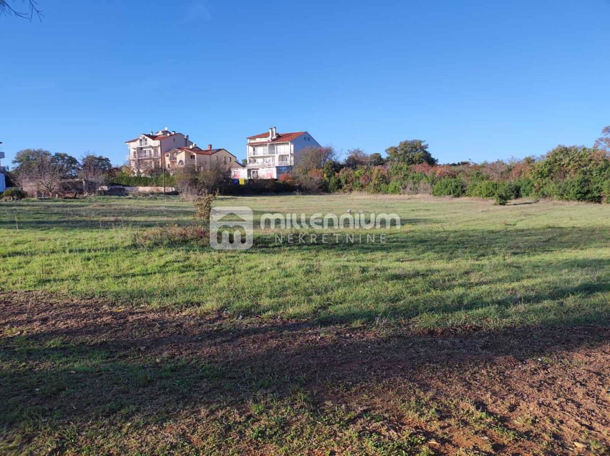 Terrain À vendre - Istarska Rovinj - foto 1/2